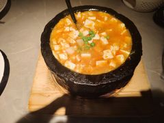 -醉庐·新上海菜(南京西路店)