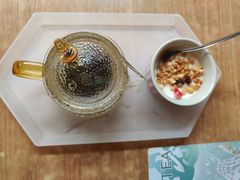 -天语雅阁(崇安寺店)