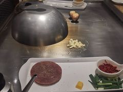 -57度湘(王府井10F店)