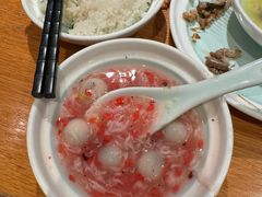 -原製原味(普陀山磐龙店)