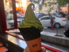 -喧闹·东方大气茶(鹅岭二厂店)