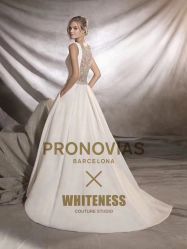 点击看大图 -纯色时光婚纱艺术馆WHITE