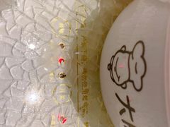 -大胖骨汤火锅(裕华店)