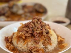 -阿湾楼·温州海鲜·江浙菜(京江路店)