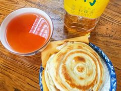 -王魁腊汁肉店(总店)