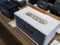 -顺电·脉(浦东嘉里城店)