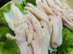 -小龙坎火锅(总店)