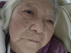 -苏州大学理想眼科医院