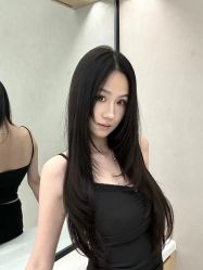 -DL HOPE明星造型