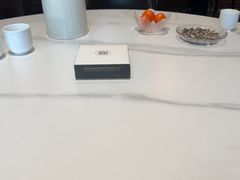 -鱼痴渔醉·食鲜集(月亮湾店)