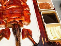 -家宴滇食记·云南家常菜