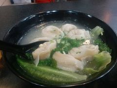 -香港鱼蛋皇