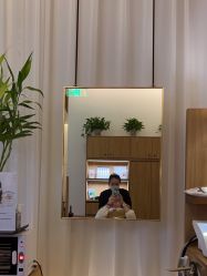 -丝域养发馆