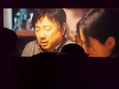 -中影国际影城(昆山花园城CINITY LED店)