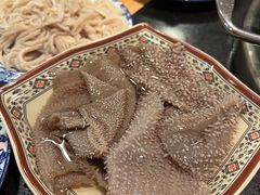 -飘香火锅(玉林西路店)