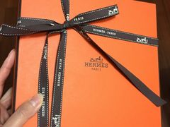-HERMES(上海恒隆广场店)
