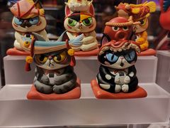 -泡泡玛特POPMART(壹号店)