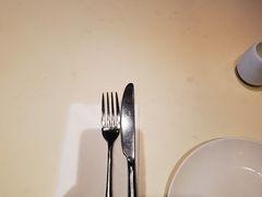 -新元素(蓝色港湾店)
