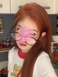 -禾里設計