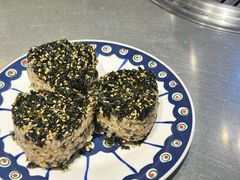 -大叹号·朝鲜族烤肉(潍坊泰华城店)