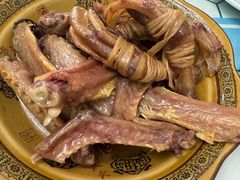 -味好美土菜(迎宾东路店)