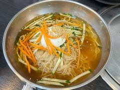 -莲洞本家