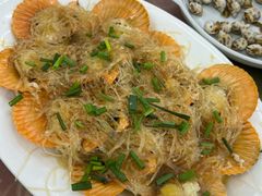 -滑记海鲜饭店·老字号(海鲜街店)