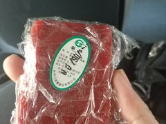 -江南春(中山中路店)
