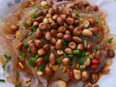-秋姐美食店(旅游大道店)