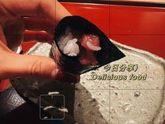 -炎橘·板前料理 Omakase