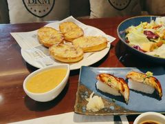 -RELLMAN莱尔曼扒房(黄埔店)