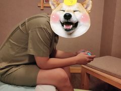 -鸥迪足道(老虎滩店)