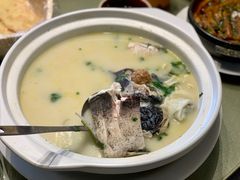 -薇满楼宴会中心(尚城国际购物中心店)
