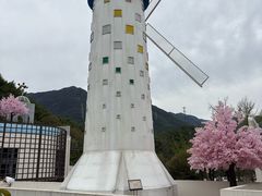 -黄山翡翠谷景区