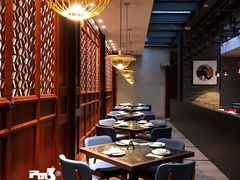 -小城故事·地道宁波味(月湖盛园店)