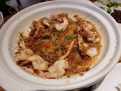 -东北灶(青浦万达茂店)