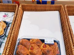-麦德龙(京顺路商场店)
