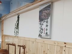 -李二哥·乐山跷脚牛肉(四川北路店)