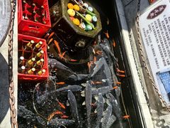 -燕喜堂·中华老字号(大明湖店)