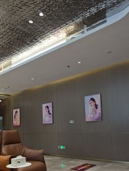 -深圳米兰柏羽医疗美容医院