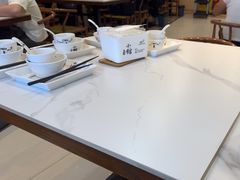 -苏湘小馆·不做预制菜(青年公社店)