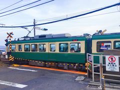-灌篮高手动画打卡地