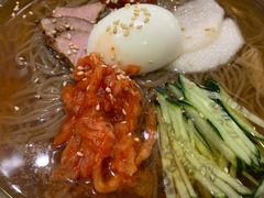 -盛爱家烤肉店(五泉总店)