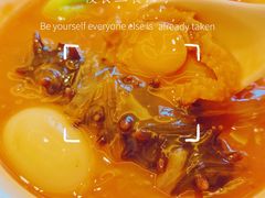 -王府茶宴(大观园总店)