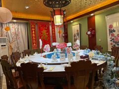 -慈孝宫·30年北京菜老馆子(三营门店)