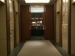-长春凯悦酒店-品悦中餐厅