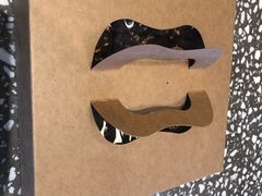 -蔚来中心(北京中关村店)