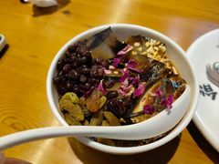 -火联烧烤(学院路创始店)
