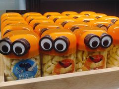 -米洛克欧洲蛋糕(西南路店)