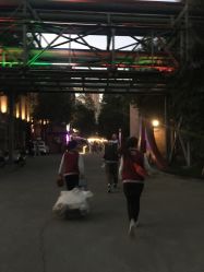 -马克叔叔的照相馆(东门店)